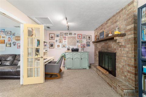 Tiny photo for 6060 SE 119th Place, Belleview, FL 34420 (MLS # OM701584)
