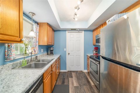 Tiny photo for 6060 SE 119th Place, Belleview, FL 34420 (MLS # OM701584)