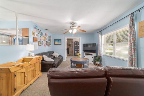 Tiny photo for 6060 SE 119th Place, Belleview, FL 34420 (MLS # OM701584)