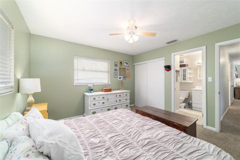 Tiny photo for 6060 SE 119th Place, Belleview, FL 34420 (MLS # OM701584)