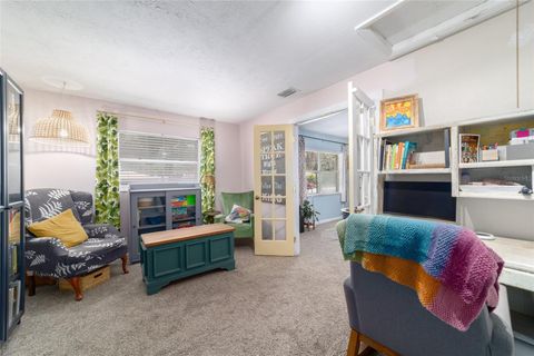 Tiny photo for 6060 SE 119th Place, Belleview, FL 34420 (MLS # OM701584)