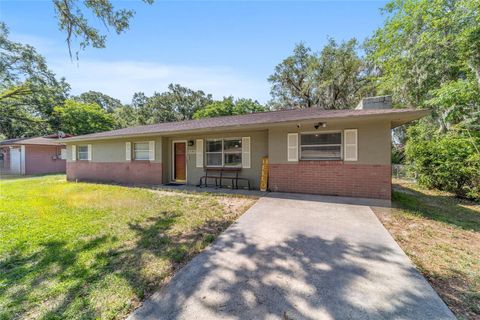 Tiny photo for 6060 SE 119th Place, Belleview, FL 34420 (MLS # OM701584)