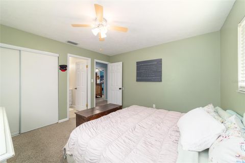 Tiny photo for 6060 SE 119th Place, Belleview, FL 34420 (MLS # OM701584)