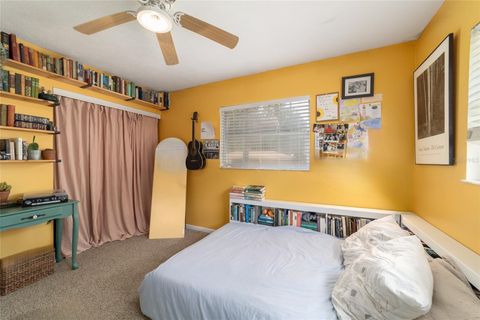 Tiny photo for 6060 SE 119th Place, Belleview, FL 34420 (MLS # OM701584)