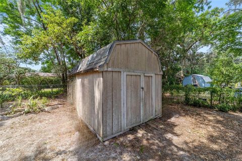 Tiny photo for 6060 SE 119th Place, Belleview, FL 34420 (MLS # OM701584)