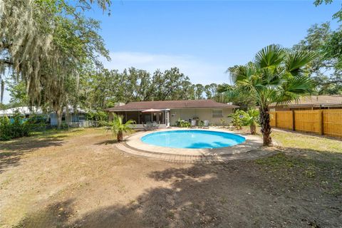 Tiny photo for 6060 SE 119th Place, Belleview, FL 34420 (MLS # OM701584)