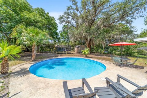 Tiny photo for 6060 SE 119th Place, Belleview, FL 34420 (MLS # OM701584)