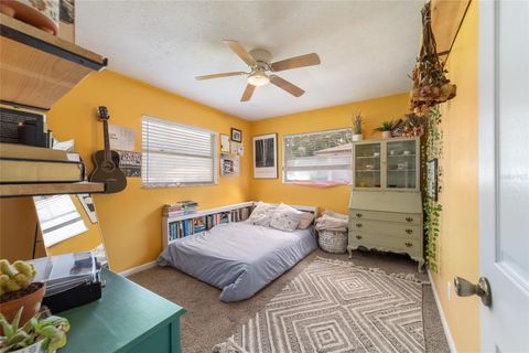 Tiny photo for 6060 SE 119th Place, Belleview, FL 34420 (MLS # OM701584)