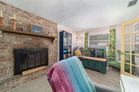 Tiny photo for 6060 SE 119th Place, Belleview, FL 34420 (MLS # OM701584)