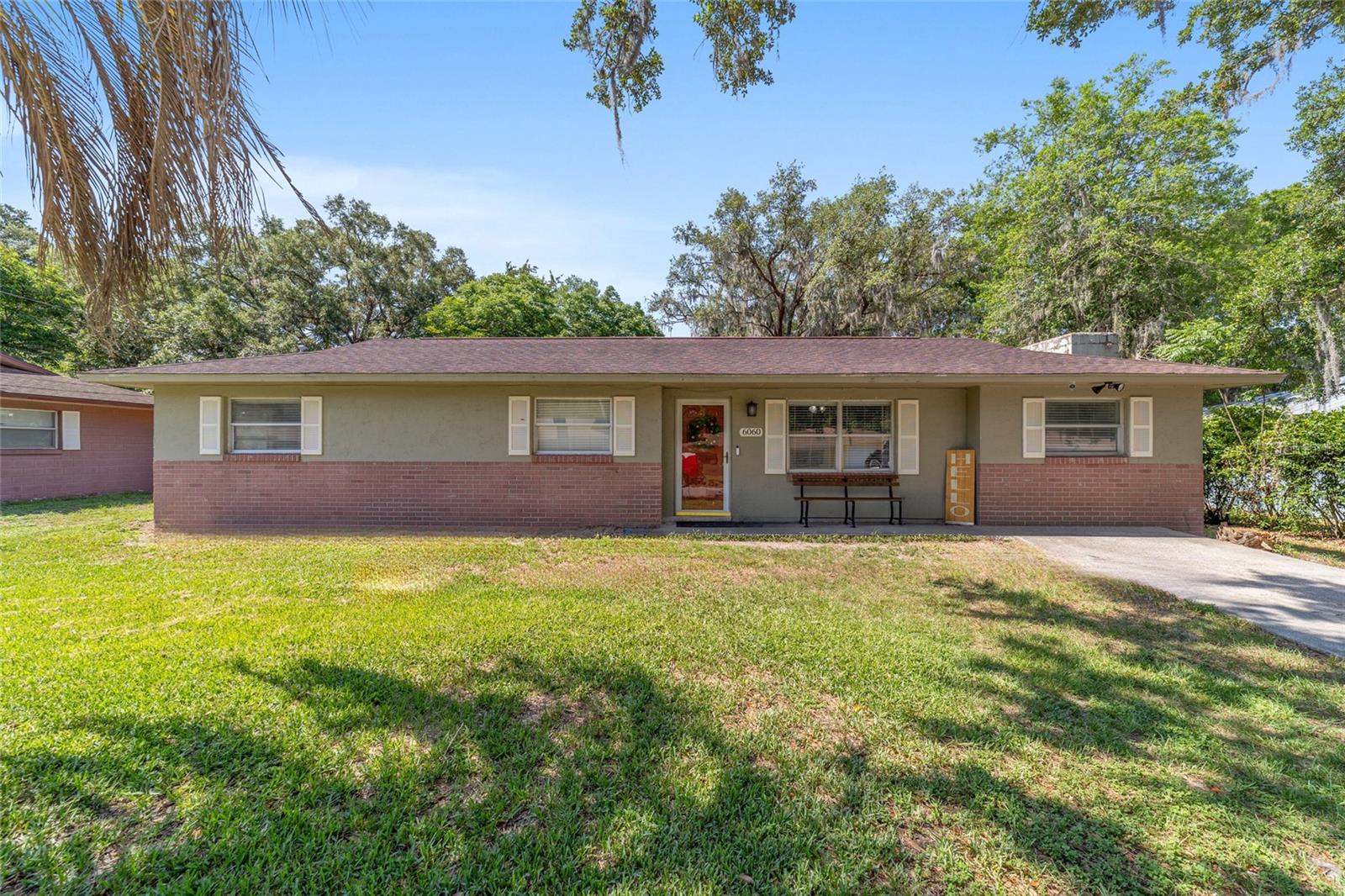 6060 SE 119TH PLACE