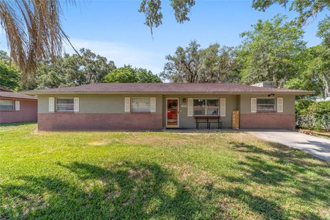 Tiny photo for 6060 SE 119th Place, Belleview, FL 34420 (MLS # OM701584)