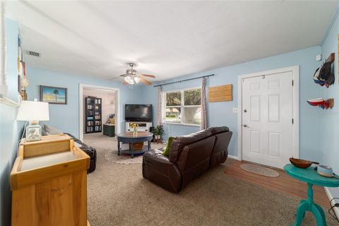 Tiny photo for 6060 SE 119th Place, Belleview, FL 34420 (MLS # OM701584)