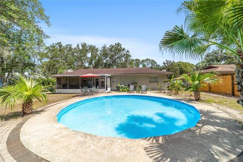 Tiny photo for 6060 SE 119th Place, Belleview, FL 34420 (MLS # OM701584)