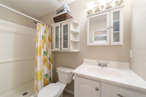 Tiny photo for 6060 SE 119th Place, Belleview, FL 34420 (MLS # OM701584)
