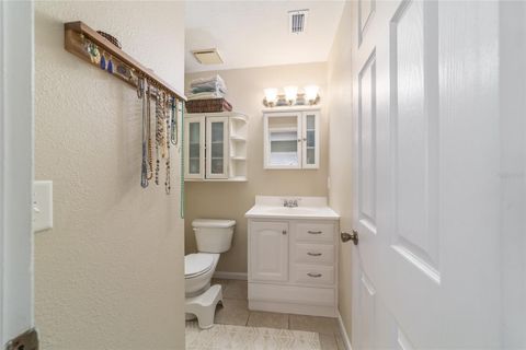Tiny photo for 6060 SE 119th Place, Belleview, FL 34420 (MLS # OM701584)