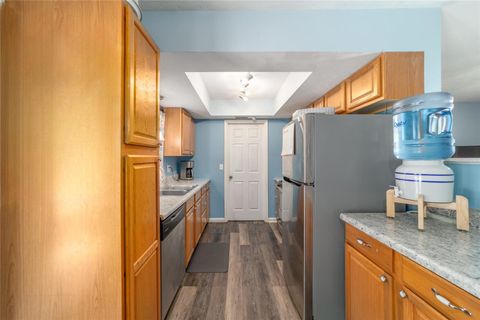 Tiny photo for 6060 SE 119th Place, Belleview, FL 34420 (MLS # OM701584)