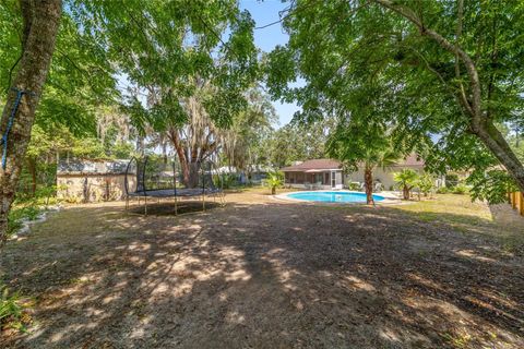 Tiny photo for 6060 SE 119th Place, Belleview, FL 34420 (MLS # OM701584)