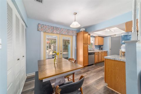 Tiny photo for 6060 SE 119th Place, Belleview, FL 34420 (MLS # OM701584)