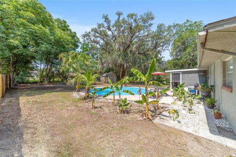 Tiny photo for 6060 SE 119th Place, Belleview, FL 34420 (MLS # OM701584)