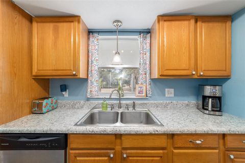 Tiny photo for 6060 SE 119th Place, Belleview, FL 34420 (MLS # OM701584)