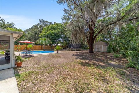 Tiny photo for 6060 SE 119th Place, Belleview, FL 34420 (MLS # OM701584)
