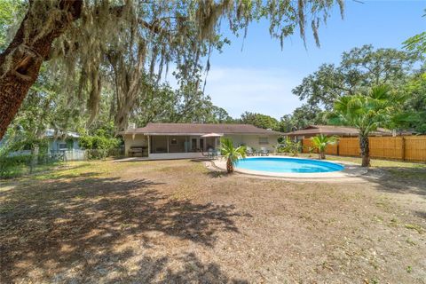Tiny photo for 6060 SE 119th Place, Belleview, FL 34420 (MLS # OM701584)