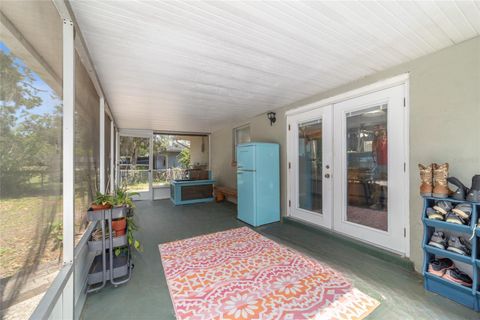 Tiny photo for 6060 SE 119th Place, Belleview, FL 34420 (MLS # OM701584)