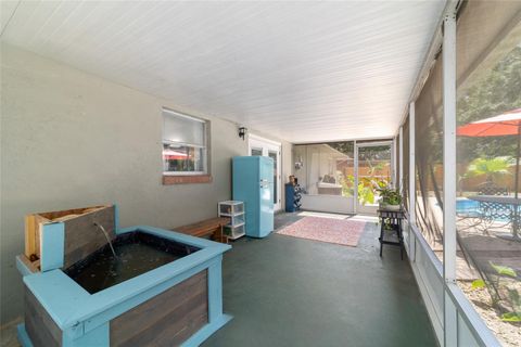 Tiny photo for 6060 SE 119th Place, Belleview, FL 34420 (MLS # OM701584)