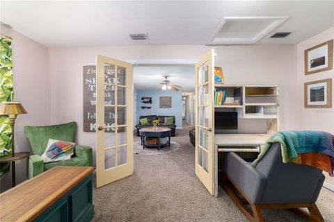 Tiny photo for 6060 SE 119th Place, Belleview, FL 34420 (MLS # OM701584)