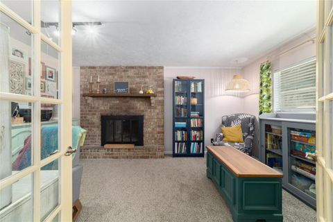 Tiny photo for 6060 SE 119th Place, Belleview, FL 34420 (MLS # OM701584)