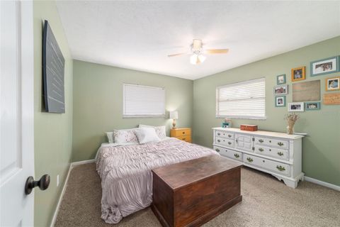 Tiny photo for 6060 SE 119th Place, Belleview, FL 34420 (MLS # OM701584)