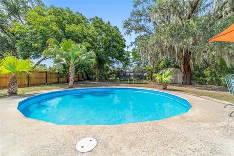 Tiny photo for 6060 SE 119th Place, Belleview, FL 34420 (MLS # OM701584)