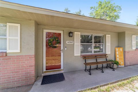 Tiny photo for 6060 SE 119th Place, Belleview, FL 34420 (MLS # OM701584)
