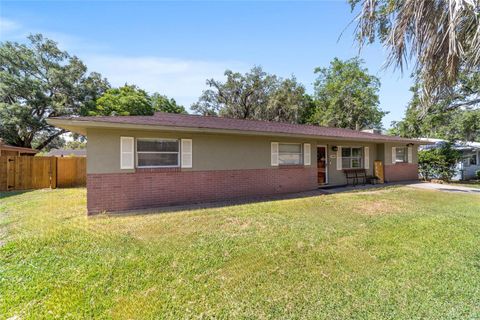 Tiny photo for 6060 SE 119th Place, Belleview, FL 34420 (MLS # OM701584)
