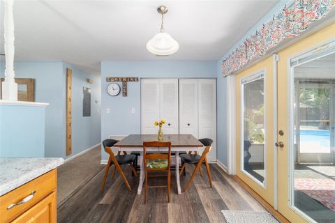 Tiny photo for 6060 SE 119th Place, Belleview, FL 34420 (MLS # OM701584)