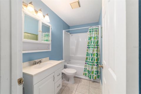 Tiny photo for 6060 SE 119th Place, Belleview, FL 34420 (MLS # OM701584)