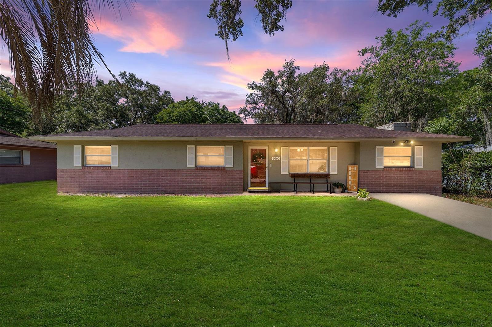 6060 SE 119TH PLACE