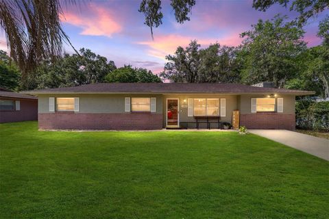 Tiny photo for 6060 SE 119th Place, Belleview, FL 34420 (MLS # OM701584)