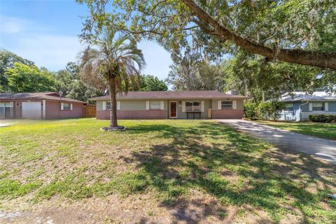 Tiny photo for 6060 SE 119th Place, Belleview, FL 34420 (MLS # OM701584)