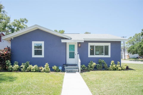 Featured picture for the property U8245459