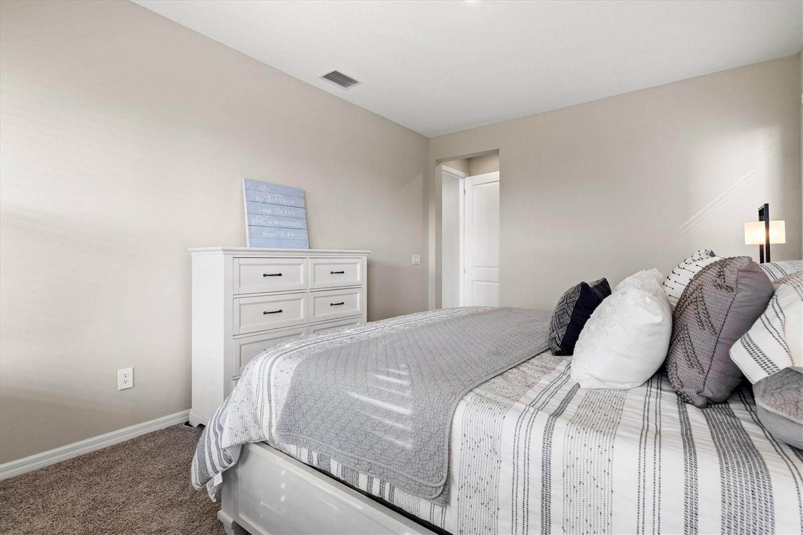 SKYE RANCH NBRHD 2 - Residential Lease