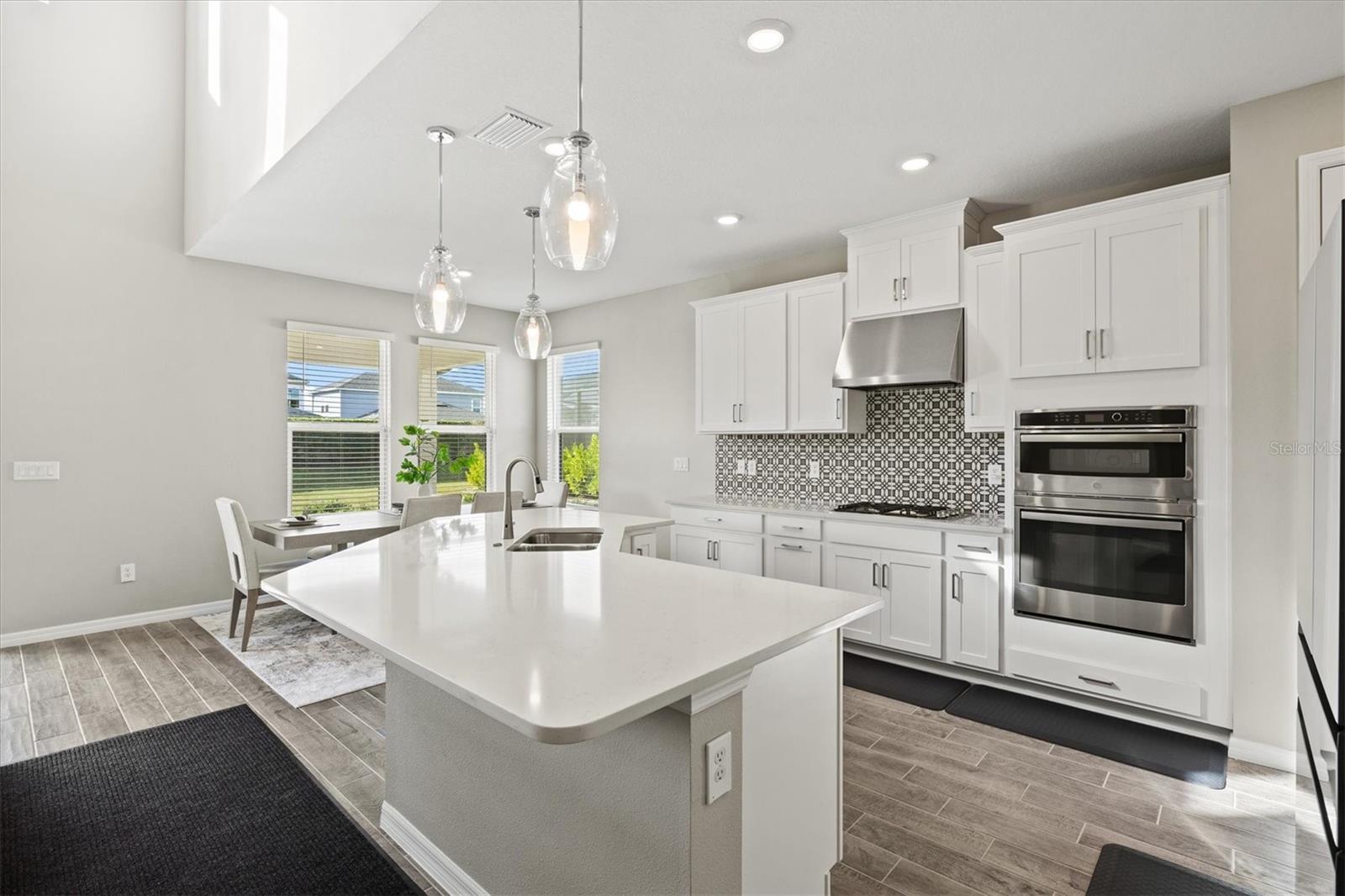 SKYE RANCH NBRHD 2 - Residential Lease