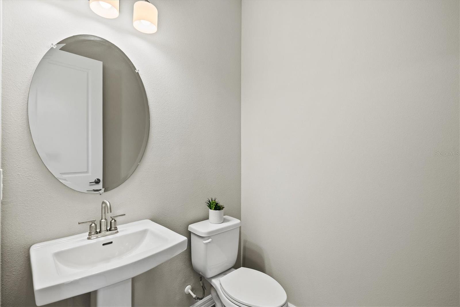 SKYE RANCH NBRHD 2 - Residential Lease