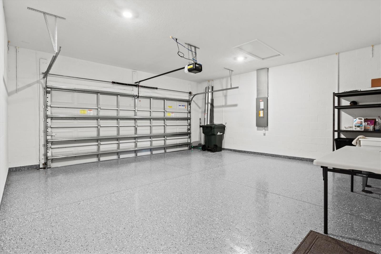 SKYE RANCH NBRHD 2 - Residential Lease