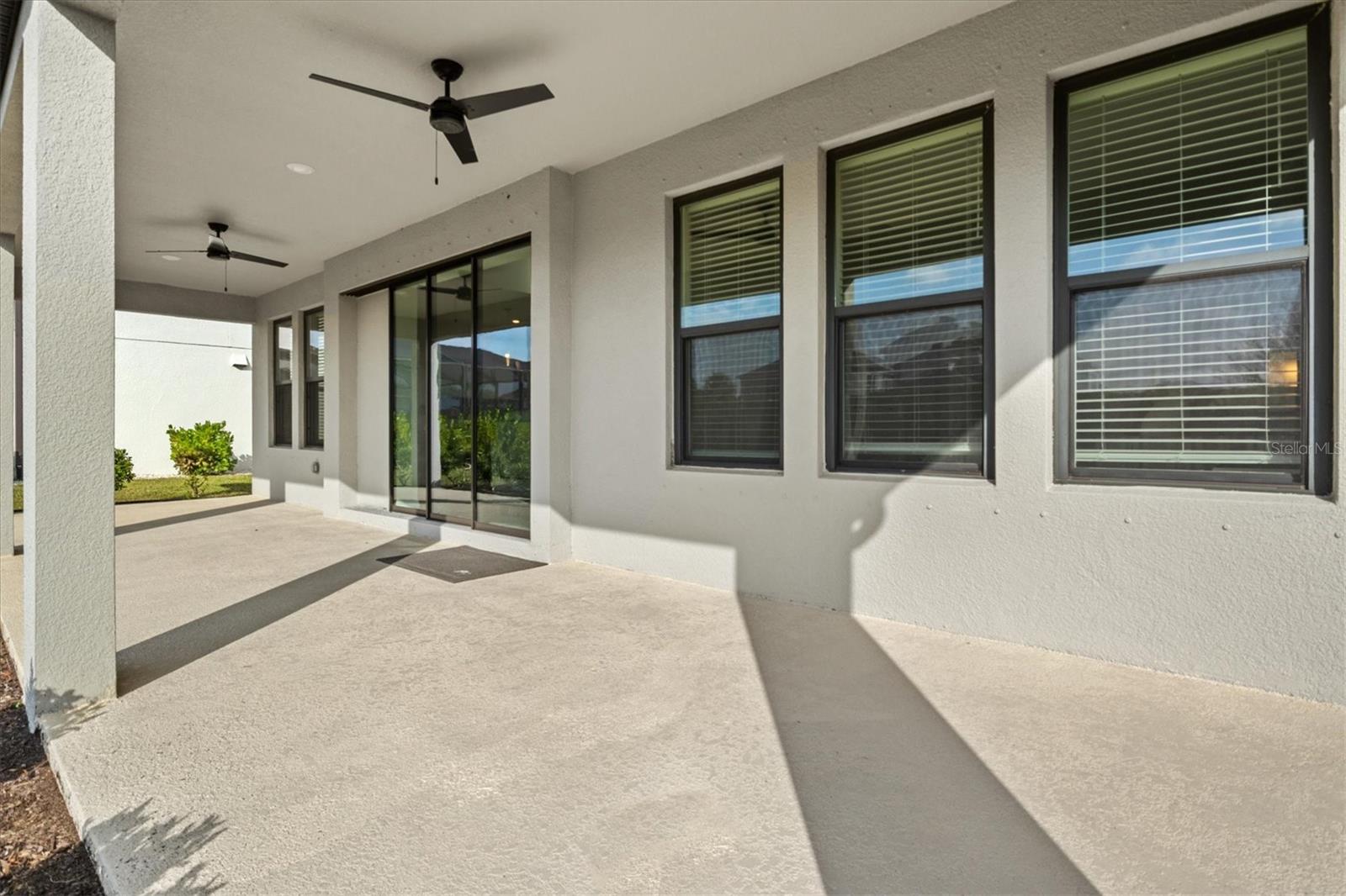 SKYE RANCH NBRHD 2 - Residential Lease