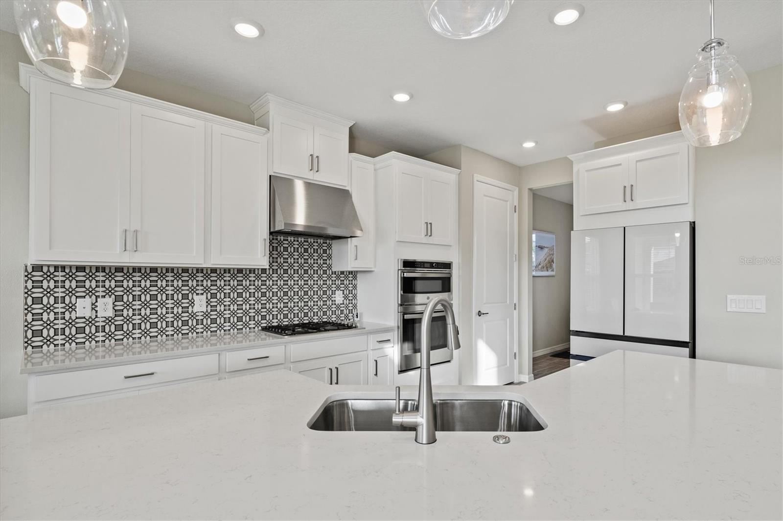 SKYE RANCH NBRHD 2 - Residential Lease