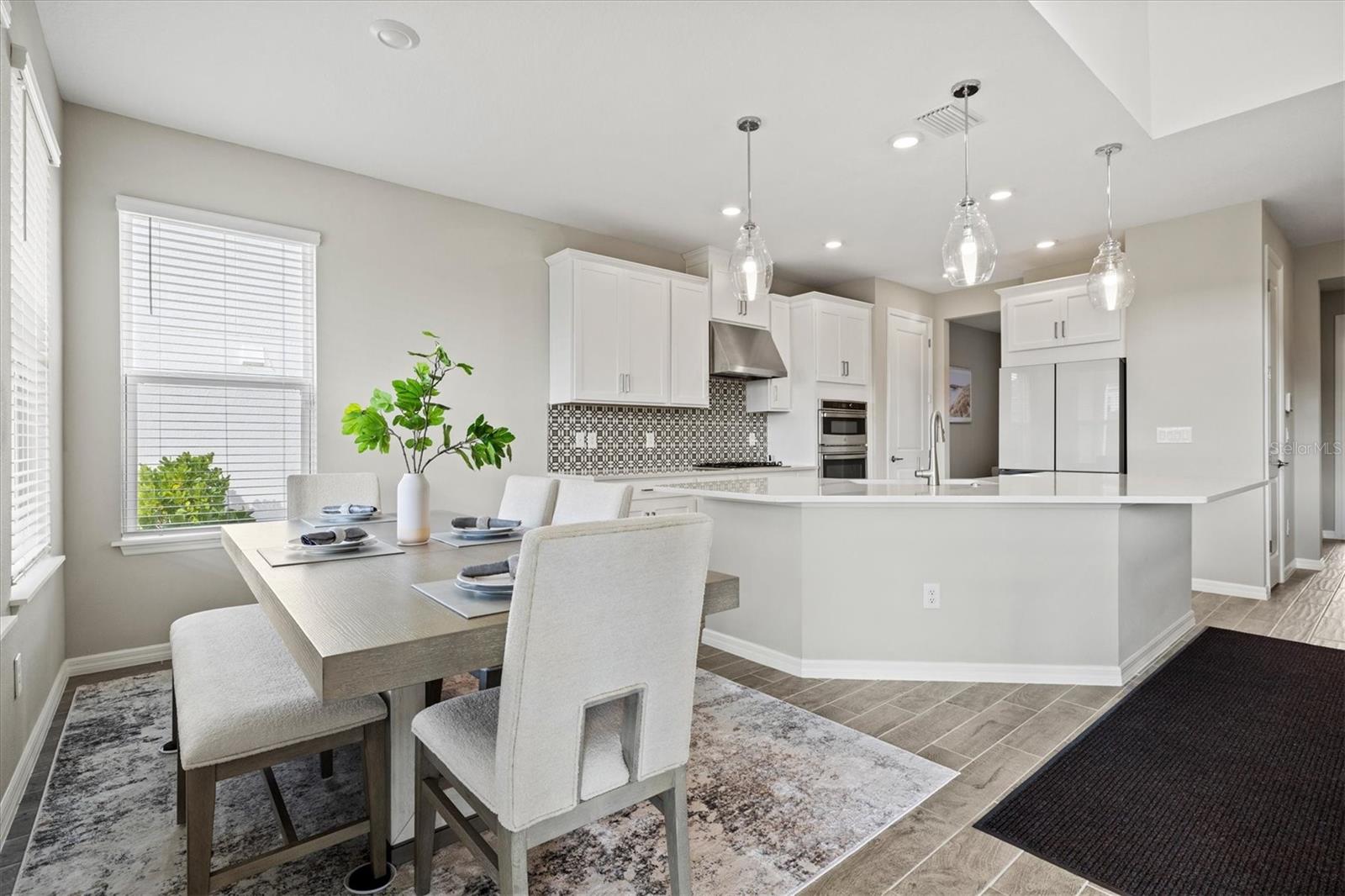 SKYE RANCH NBRHD 2 - Residential Lease