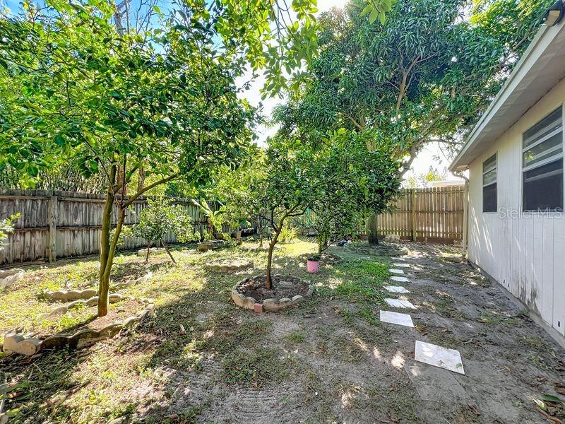 QUAIL HOLLOW AT RIO PINAR - Residential