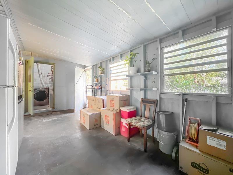 QUAIL HOLLOW AT RIO PINAR - Residential