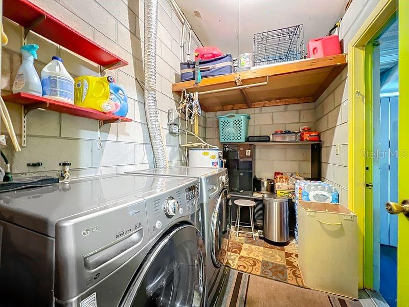 QUAIL HOLLOW AT RIO PINAR - Residential